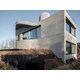Concrete Dune Residences Image 3