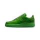 Leather Basketball Sneakers Image 1
