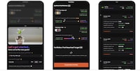 Investment Tracking Tools Image 1