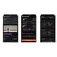 Investment Tracking Tools Image 1