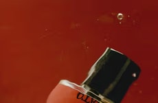 Limited Fragrance Collections