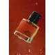 Limited Fragrance Collections Image 1