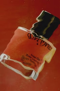 Limited Fragrance Collections Image 3