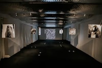 Contemporary Art Exhibitions Image 1