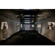 Contemporary Art Exhibitions Image 1