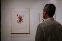 Contemporary Art Exhibitions Image 2