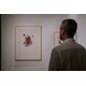 Contemporary Art Exhibitions Image 2