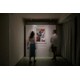 Contemporary Art Exhibitions Image 3