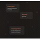 AI Content Assistants Image 1