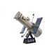 Space Telescope Models Image 2