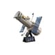 Space Telescope Models Image 3