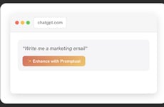 AI Writing Enhancers