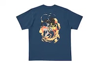 Graphic Anime T-Shirts Image 2