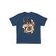 Graphic Anime T-Shirts Image 2
