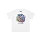 Graphic Anime T-Shirts Image 3