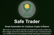 Crypto Trading Bots
