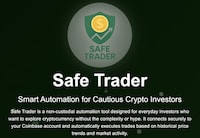 Crypto Trading Bots