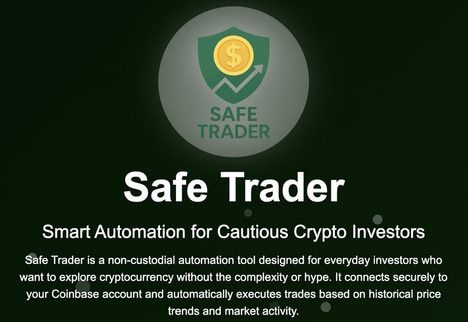 Crypto Trading Bots