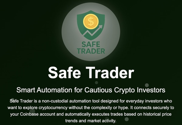 Crypto Trading Bots