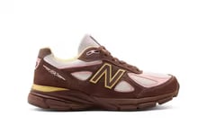 Lifestyle Running Shoes