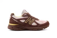 Lifestyle Running Shoes