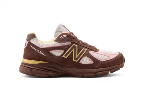 Lifestyle Running Shoes