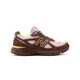 Lifestyle Running Shoes Image 1