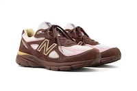 Lifestyle Running Shoes Image 2