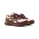 Lifestyle Running Shoes Image 2