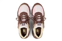 Lifestyle Running Shoes Image 3