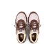 Lifestyle Running Shoes Image 3