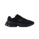 Technical Lifestyle Runners Image 1