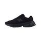 Technical Lifestyle Runners Image 2