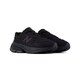 Technical Lifestyle Runners Image 3