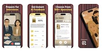Speaking Practice Tools Image 1
