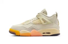 Women's Lifestyle Sneakers