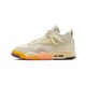 Women's Lifestyle Sneakers Image 1