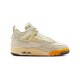 Women's Lifestyle Sneakers Image 2