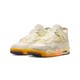 Women's Lifestyle Sneakers Image 3