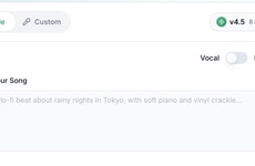 AI Music Creators