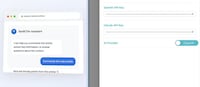 AI Browsing Assistants Image 1