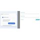 AI Browsing Assistants Image 1