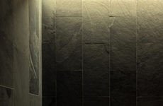 Private Sauna Interiors