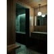 Private Sauna Interiors Image 2