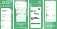 Budget Planning Apps Image 1
