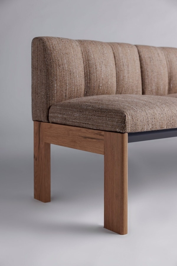Grass Panel Furniture