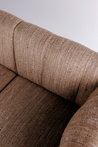 Grass Panel Furniture Image 2