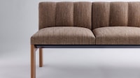 Grass Panel Furniture Image 3