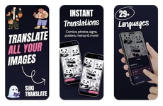 AI Translation Tools