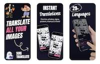 AI Translation Tools Image 1